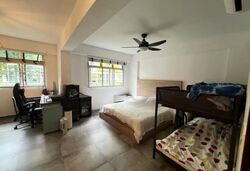 Blk 489C Sunshine Gardens (Choa Chu Kang), HDB 4 Rooms #585418041